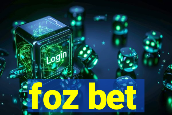 foz bet